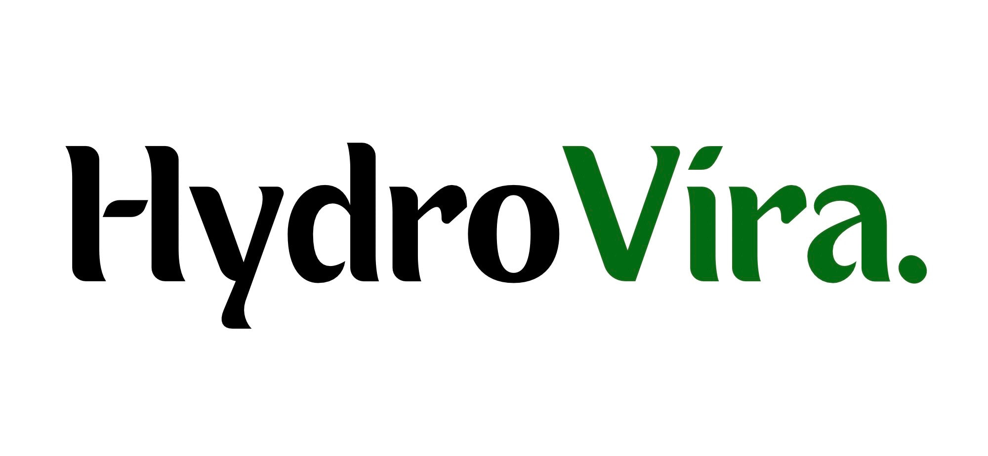 Hydrovira