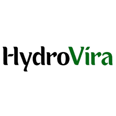 Hydrovira